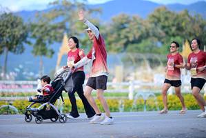 BIB: 
                            <button type="button" onclick="openModal(27832644)" class="btn btn-primary btn-sm float-right btn-popup" data-toggle="modal" data-target=".modal-high-quality">
                        <i class="fas fa-shopping-cart"></i> Add to Cart
                    </button>
                                            <button type="button" onclick="isThisMe(27832644, true)" class="btn btn-success btn-sm float-right btn-popup btn-isme hidden" data-toggle="tooltip" data-placement="bottom" title="นี่คือรูปของคุณใช่ไหม คลิกที่นี่เพื่อเอาเข้าอัลบั้ม">
                        <i class="fas fa-plus"></i> Add to album
                    </button>
                    <button type="button" onclick="isThisMe(27832644, false)" class="btn btn-warning btn-sm float-right btn-popup btn-isnotme hidden">
                        <i class="fas fa-ban"></i> Remove from album
                    </button>